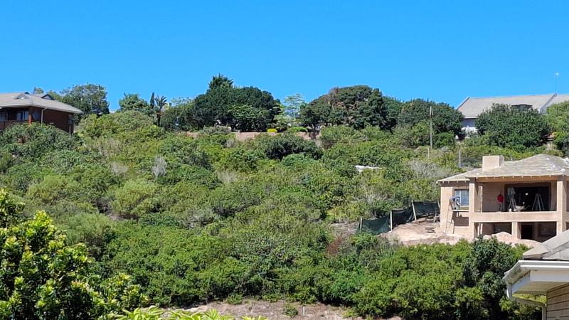 0 Bedroom Property for Sale in Groot Brakrivier Rural Western Cape